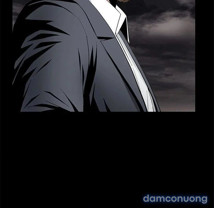 Khổ Dâm Chương 11 page 78 - Giả Dược