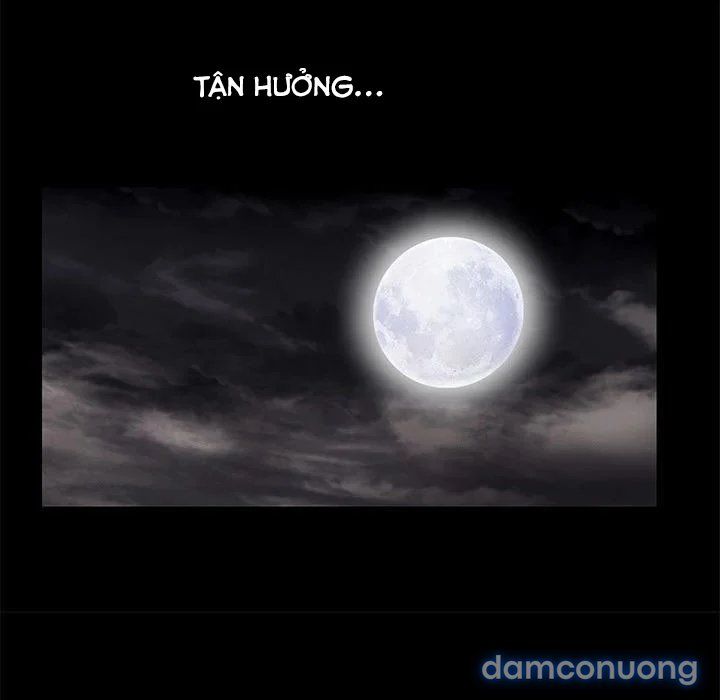 Khổ Dâm Chương 11 page 79 - Giả Dược