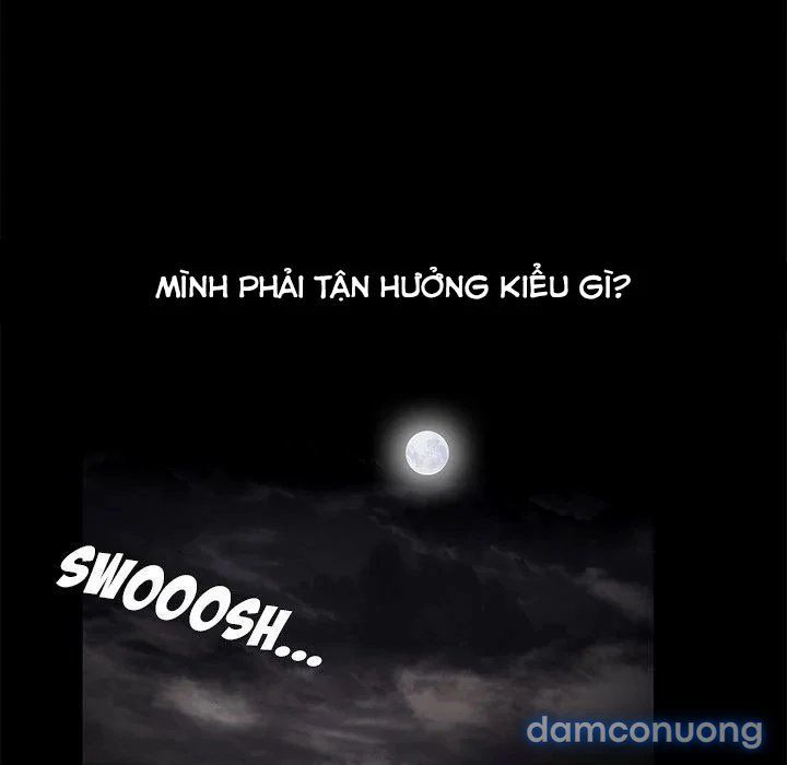 Khổ Dâm Chương 11 page 80 - Giả Dược