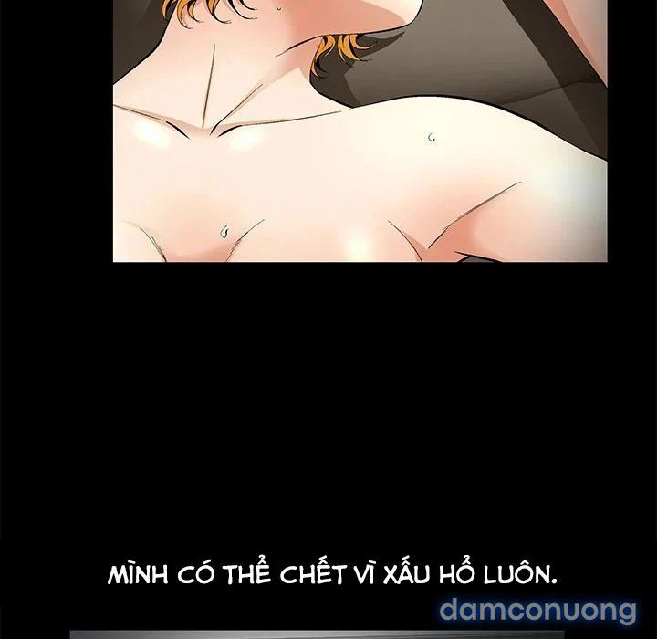 Khổ Dâm Chương 11 page 84 - Giả Dược