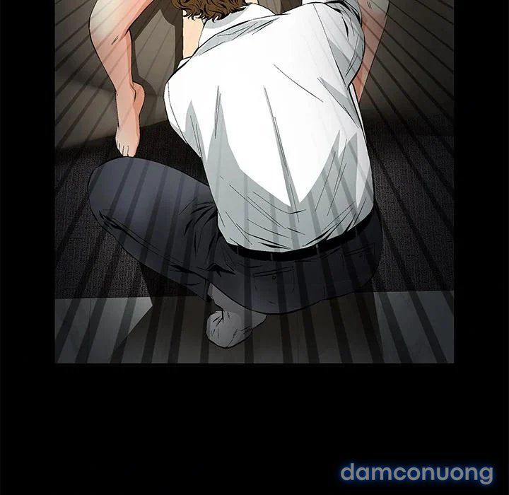 Khổ Dâm Chương 11 page 87 - Giả Dược