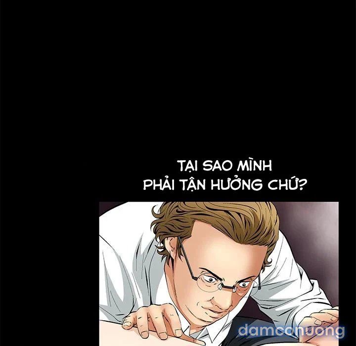 Khổ Dâm Chương 11 page 89 - Giả Dược