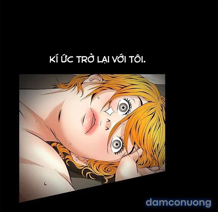 Khổ Dâm Chương 11 page 92 - Giả Dược