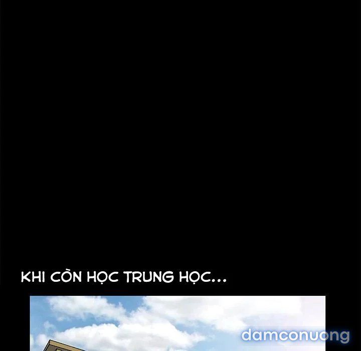 Khổ Dâm Chương 11 page 94 - Giả Dược
