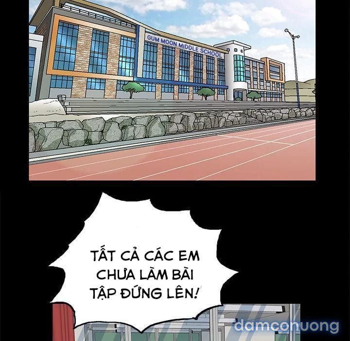 Khổ Dâm Chương 11 page 95 - Giả Dược