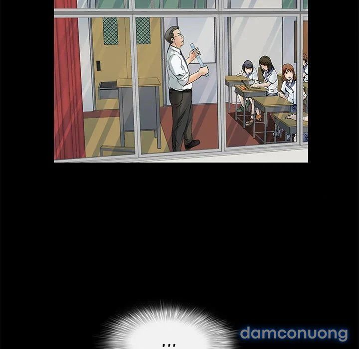 Khổ Dâm Chương 11 page 96 - Giả Dược