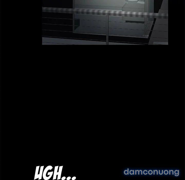 Khổ Dâm Chương 12 page 12 - Giả Dược