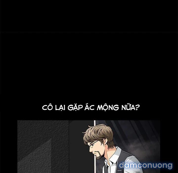 Khổ Dâm Chương 12 page 21 - Giả Dược