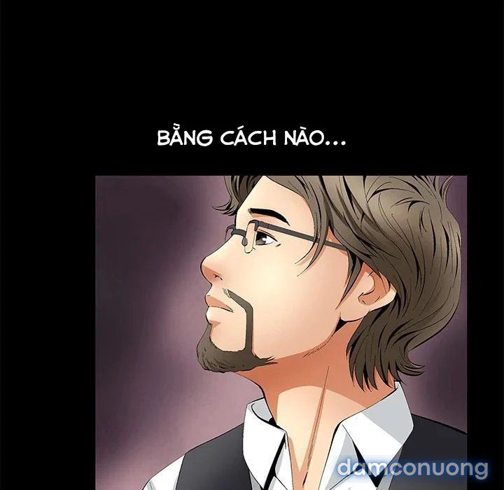 Khổ Dâm Chương 12 page 23 - Giả Dược