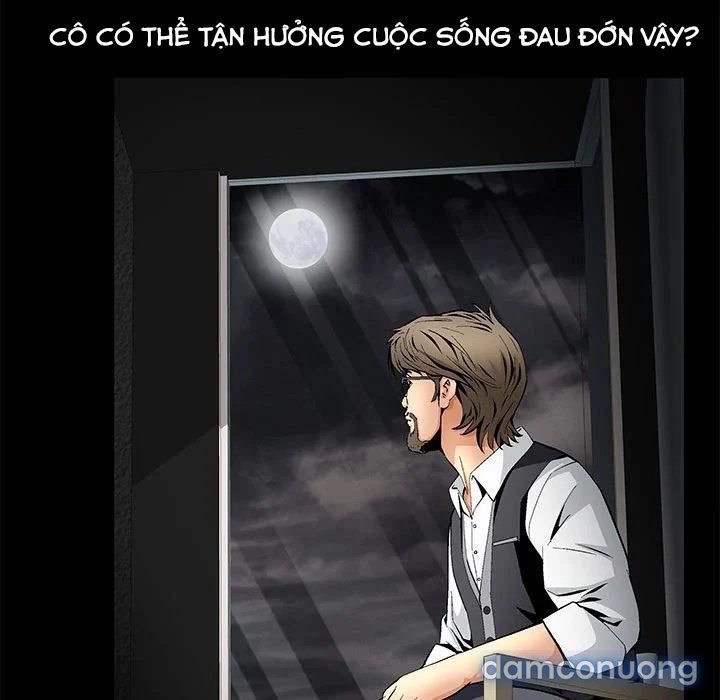Khổ Dâm Chương 12 page 25 - Giả Dược