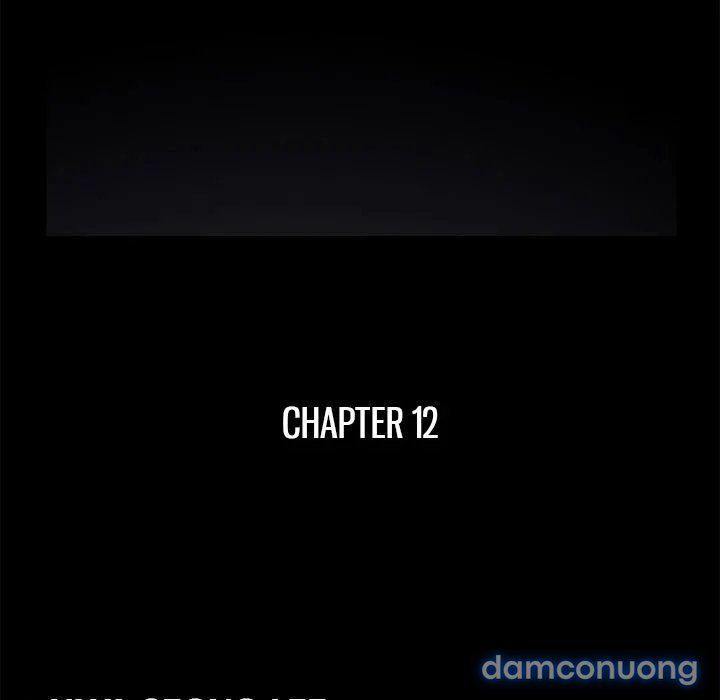 Khổ Dâm Chương 12 page 31 - Giả Dược