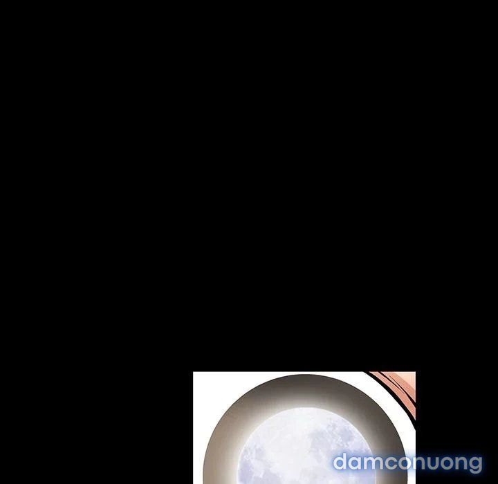 Khổ Dâm Chương 12 page 35 - Giả Dược