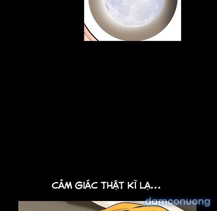 Khổ Dâm Chương 12 page 36 - Giả Dược