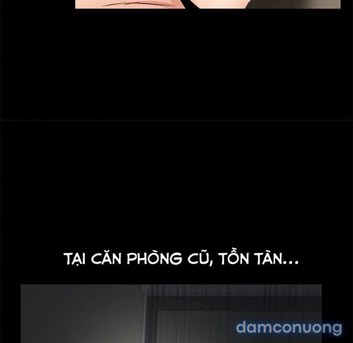 Khổ Dâm Chương 12 page 44 - Giả Dược