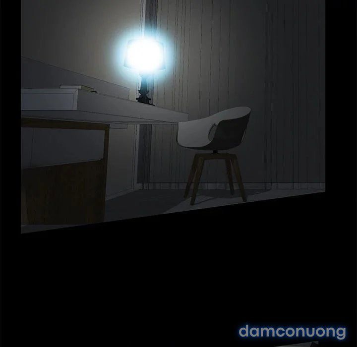 Khổ Dâm Chương 12 page 45 - Giả Dược