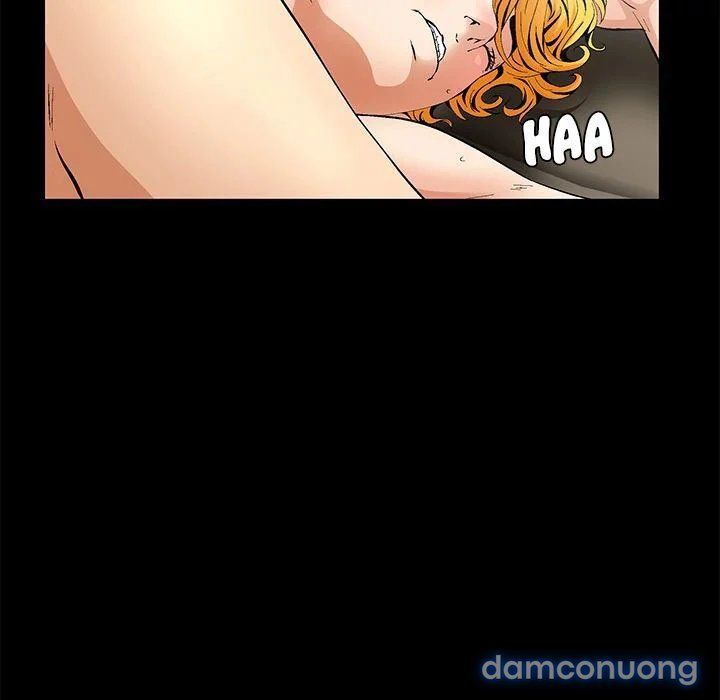 Khổ Dâm Chương 12 page 51 - Giả Dược