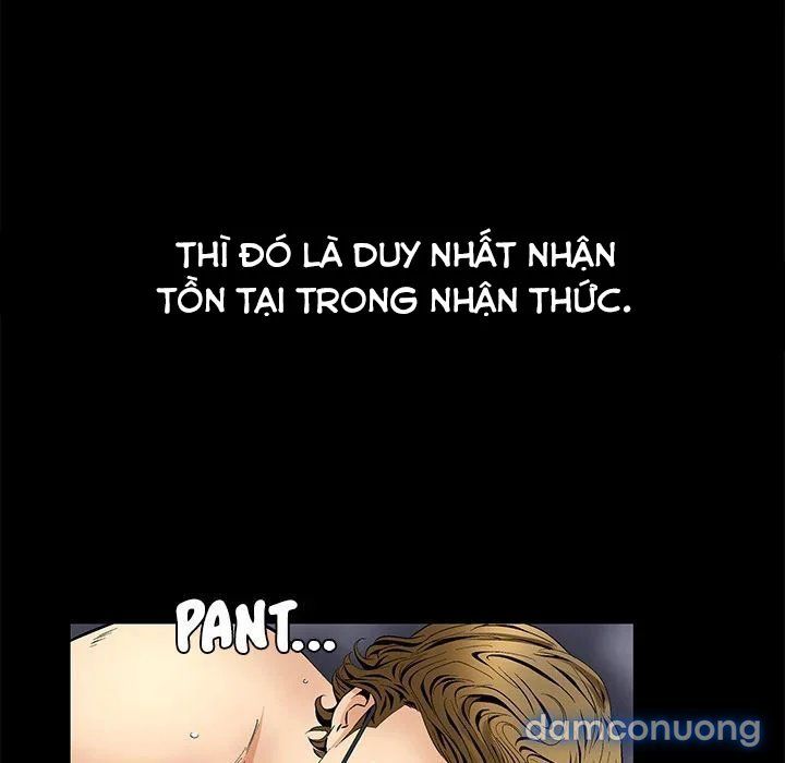 Khổ Dâm Chương 12 page 53 - Giả Dược