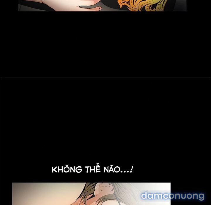 Khổ Dâm Chương 12 page 56 - Giả Dược
