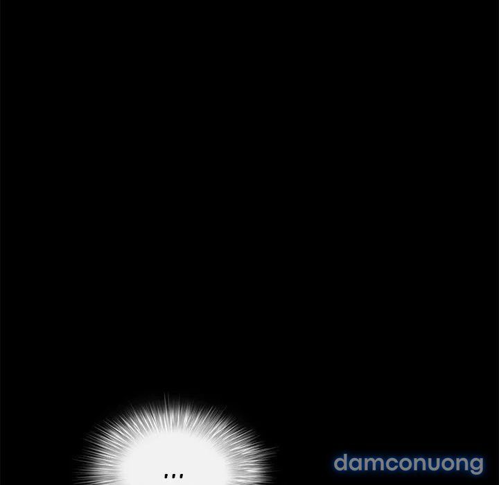 Khổ Dâm Chương 12 page 59 - Giả Dược