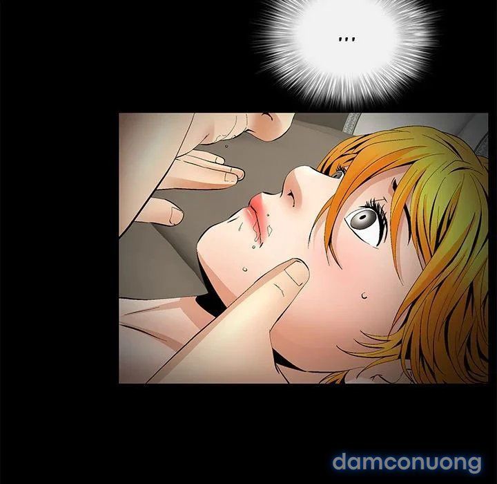 Khổ Dâm Chương 12 page 64 - Giả Dược