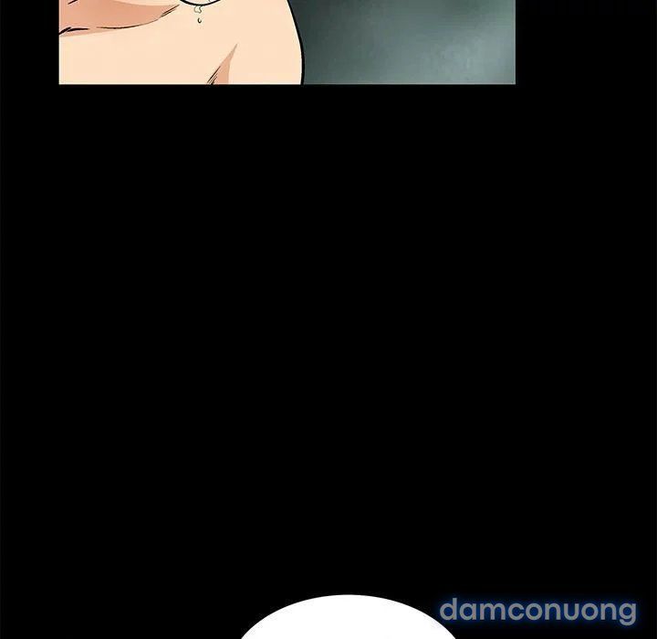Khổ Dâm Chương 12 page 66 - Giả Dược