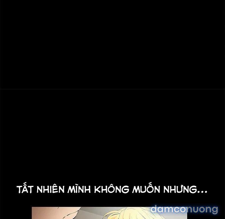 Khổ Dâm Chương 12 page 68 - Giả Dược