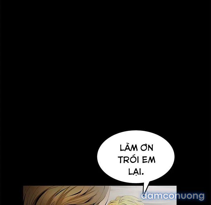 Khổ Dâm Chương 12 page 71 - Giả Dược