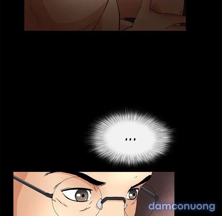 Khổ Dâm Chương 12 page 73 - Giả Dược