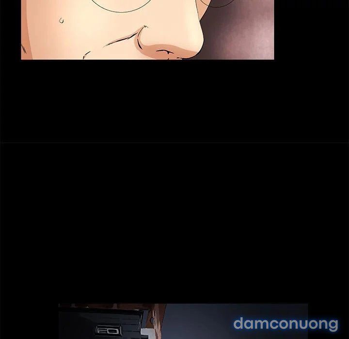 Khổ Dâm Chương 12 page 74 - Giả Dược