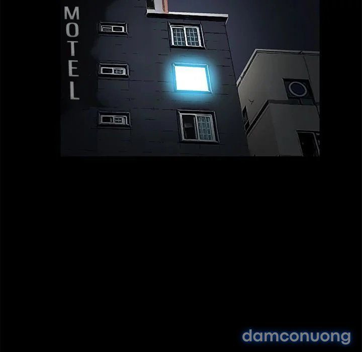 Khổ Dâm Chương 12 page 75 - Giả Dược