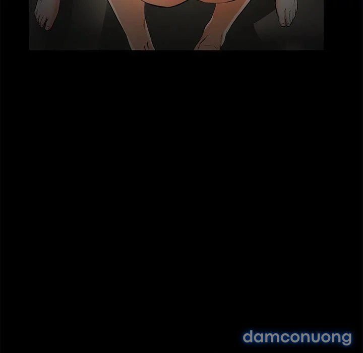 Khổ Dâm Chương 12 page 83 - Giả Dược