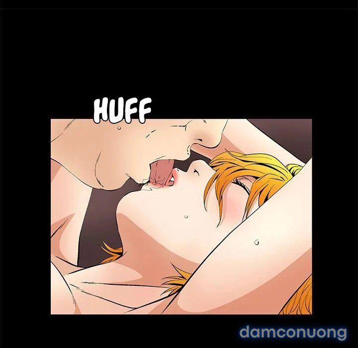 Khổ Dâm Chương 12 page 86 - Giả Dược