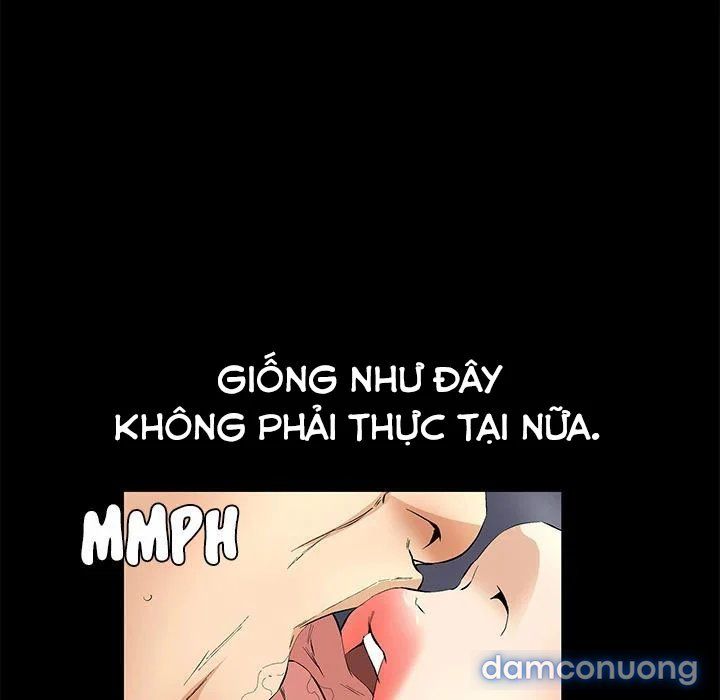 Khổ Dâm Chương 12 page 87 - Giả Dược