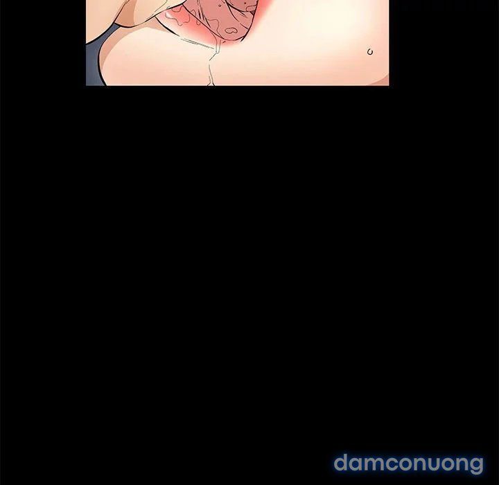 Khổ Dâm Chương 12 page 88 - Giả Dược