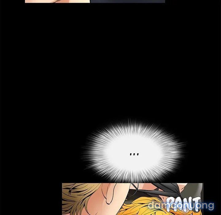 Khổ Dâm Chương 12 page 93 - Giả Dược