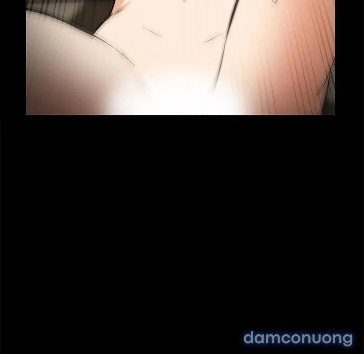 Khổ Dâm Chương 12 page 99 - Giả Dược