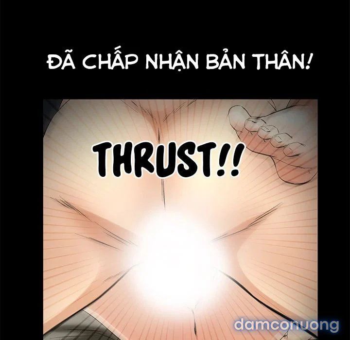 Khổ Dâm Chương 12 page 100 - Giả Dược