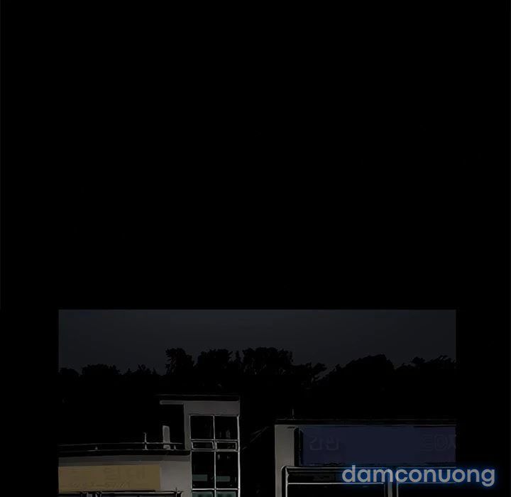 Khổ Dâm Chương 13 page 110 - Giả Dược