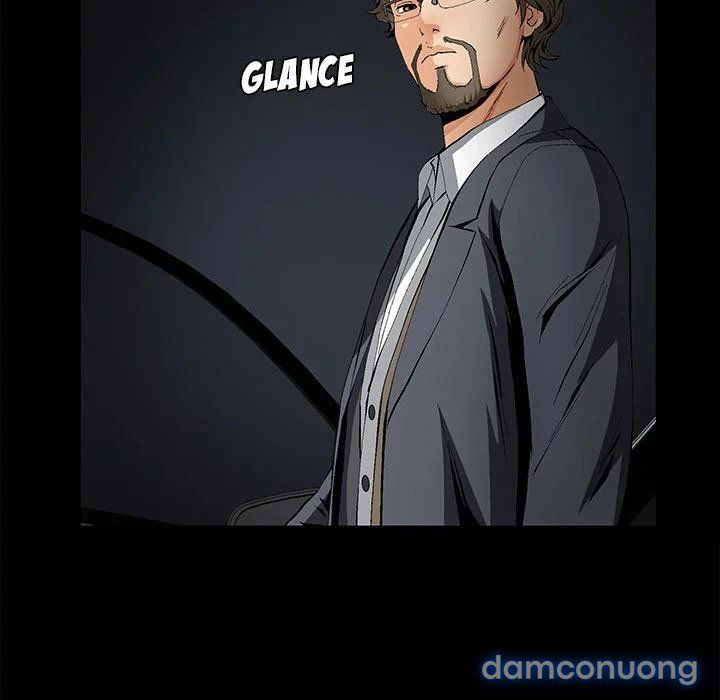 Khổ Dâm Chương 13 page 116 - Giả Dược