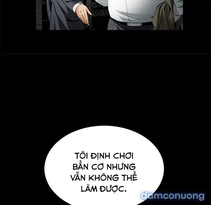 Khổ Dâm Chương 13 page 120 - Giả Dược