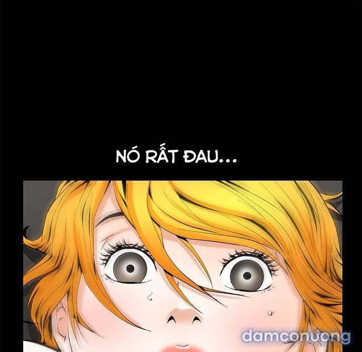 Khổ Dâm Chương 13 page 13 - Giả Dược