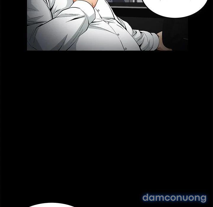 Khổ Dâm Chương 13 page 123 - Giả Dược