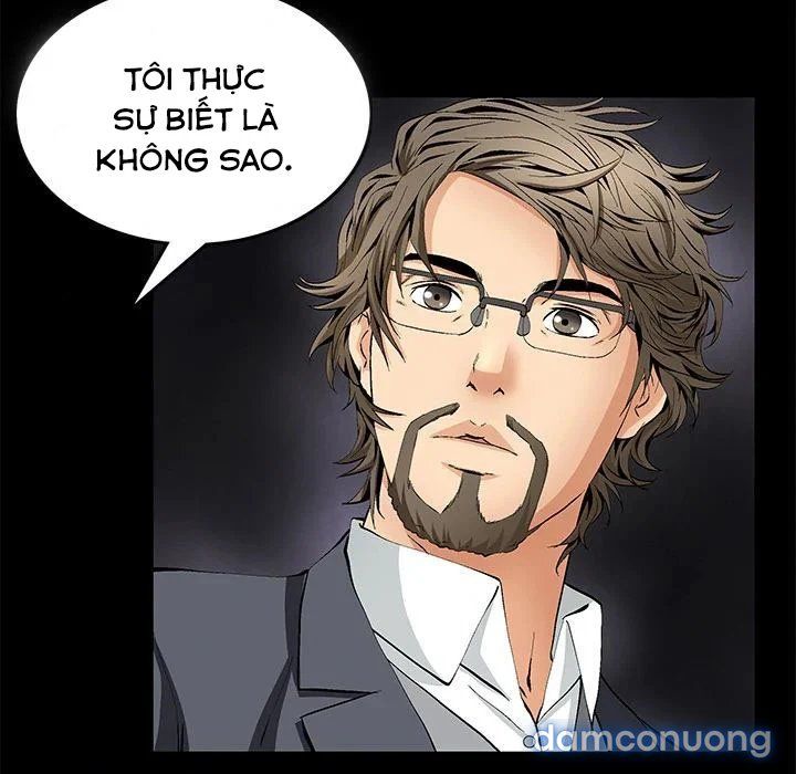 Khổ Dâm Chương 13 page 124 - Giả Dược