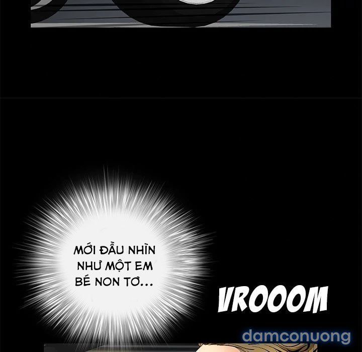 Khổ Dâm Chương 13 page 126 - Giả Dược