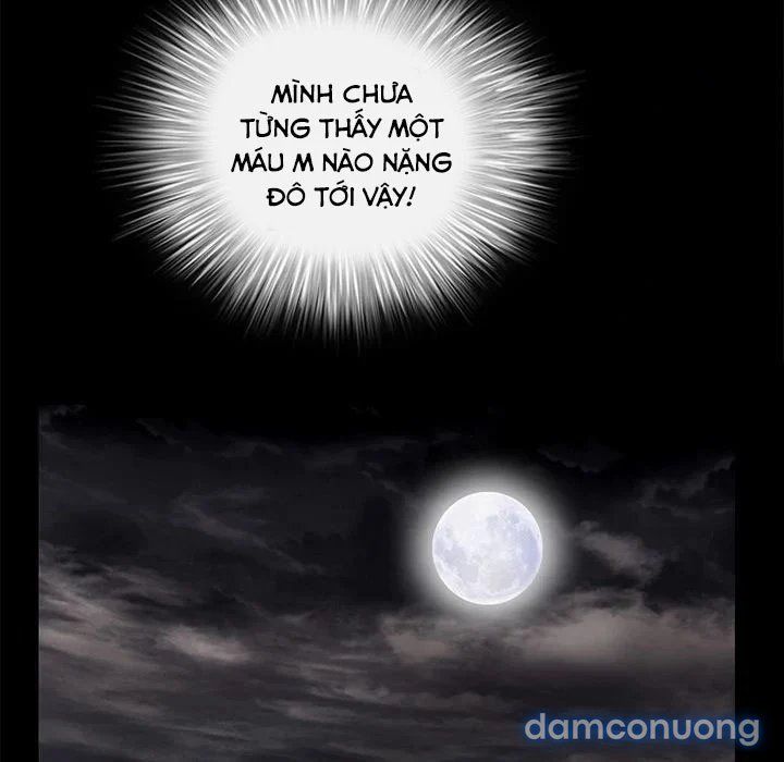 Khổ Dâm Chương 13 page 130 - Giả Dược