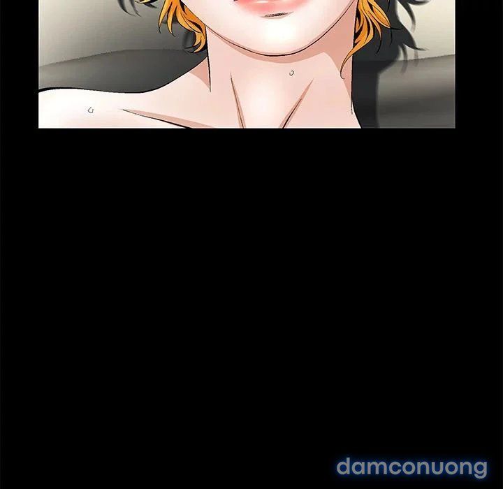 Khổ Dâm Chương 13 page 135 - Giả Dược