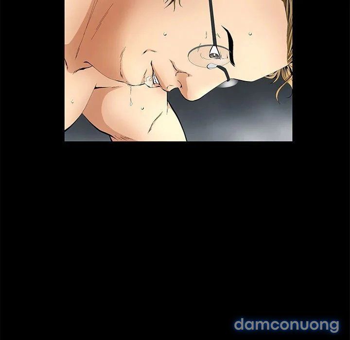 Khổ Dâm Chương 13 page 18 - Giả Dược