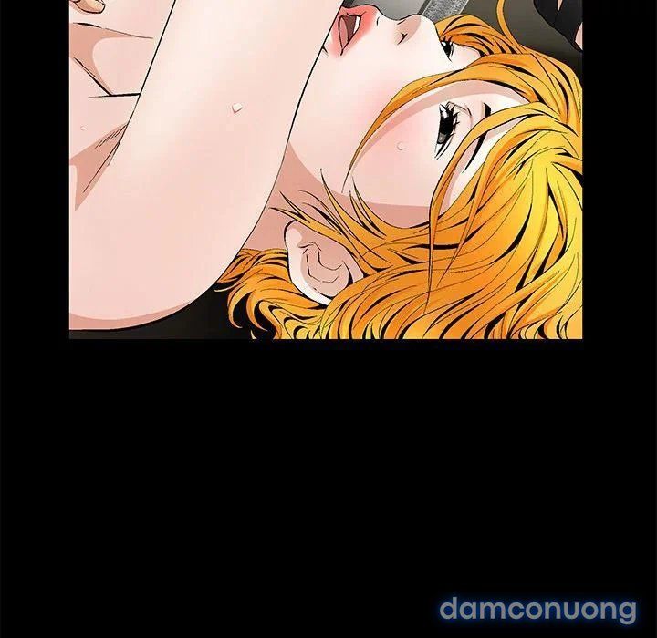 Khổ Dâm Chương 13 page 58 - Giả Dược