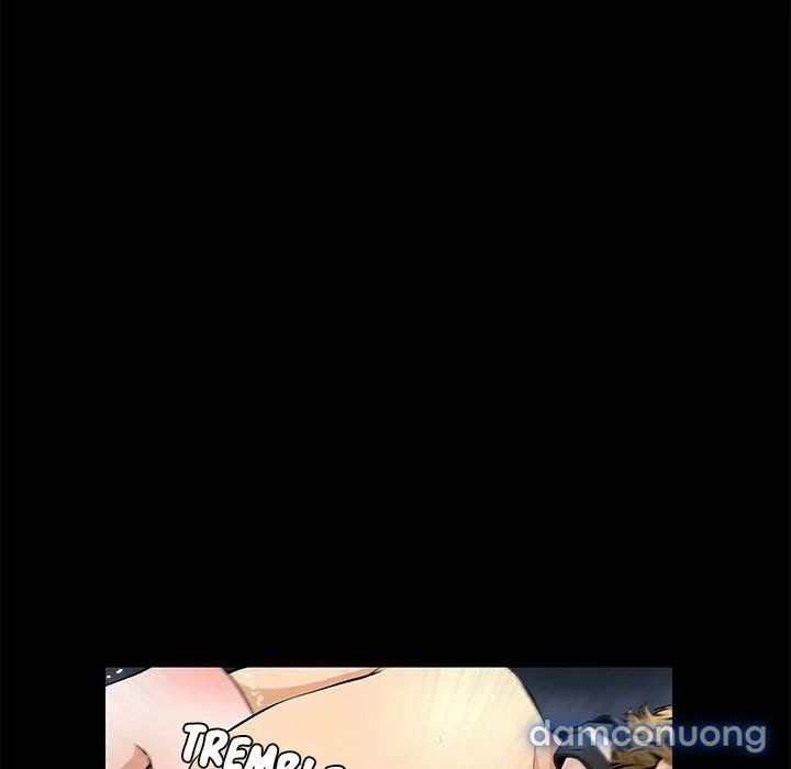 Khổ Dâm Chương 13 page 73 - Giả Dược