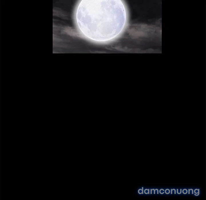 Khổ Dâm Chương 13 page 83 - Giả Dược